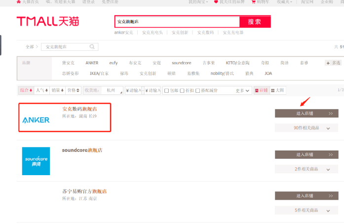 1622456679464361.png 微信图片_20210531181135.png