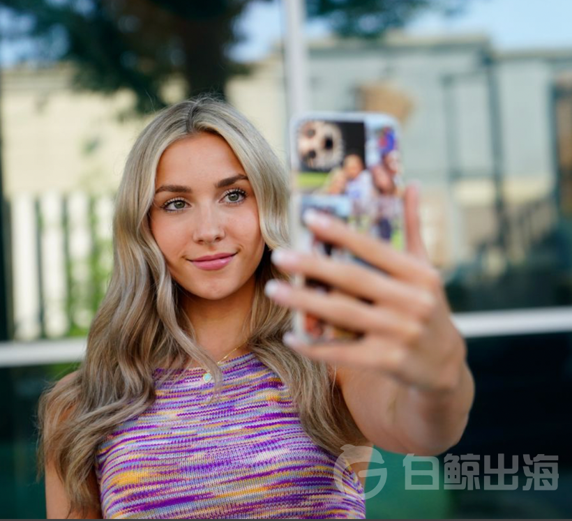 1622457391187543.png image001.png