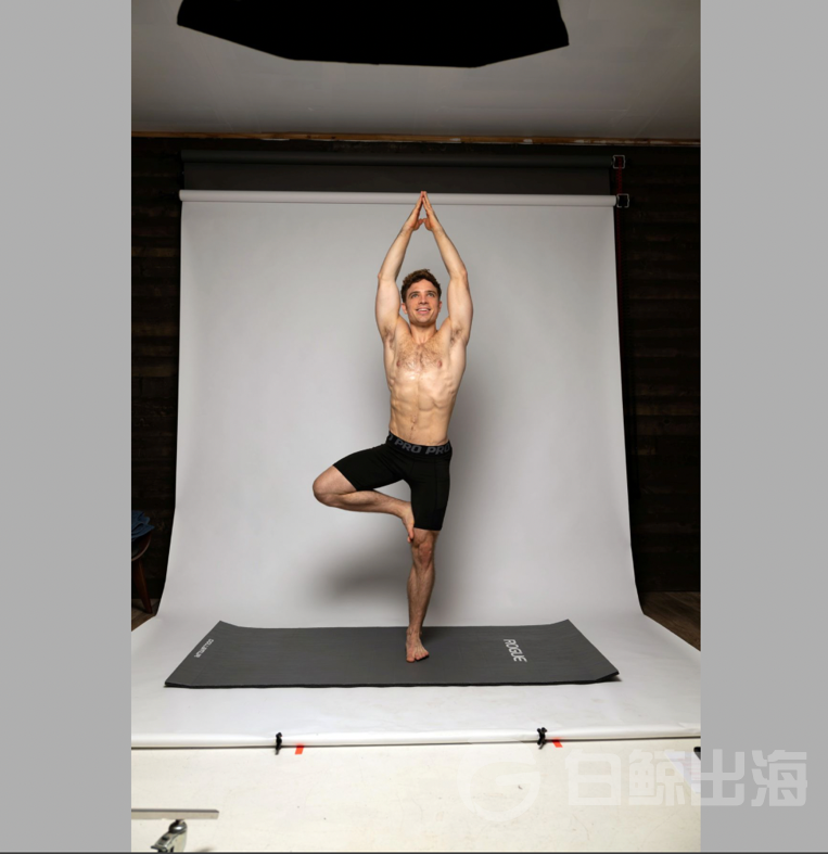 1622457488901482.png image003.png