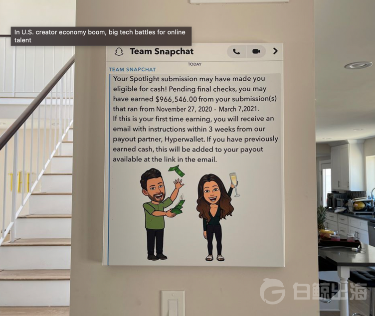 1622457574499395.png image005.png