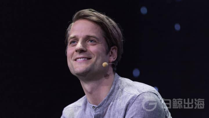 1622458565760593.jpg image001.jpg