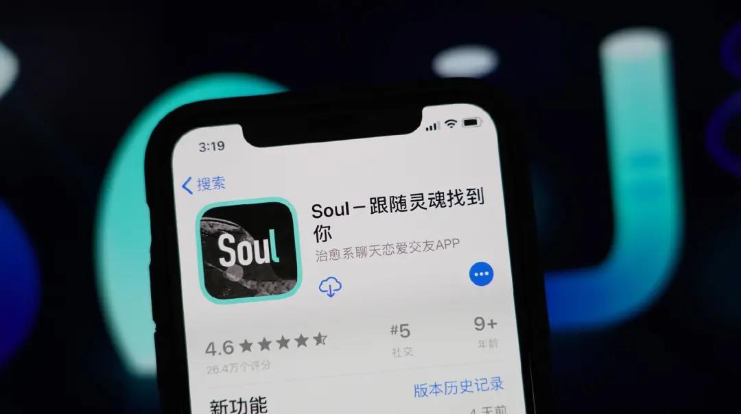 1622459308921178.jpg 微信图片_20210531185538.jpg