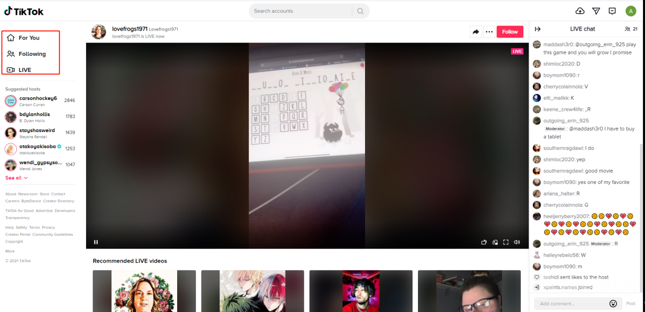 1622460675945097.png 图片1.png