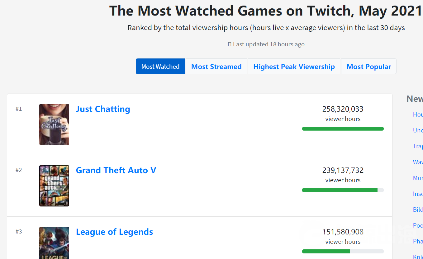 1622461114715242.png 图片4.png