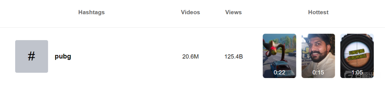 1622461529543756.png 图片9.png