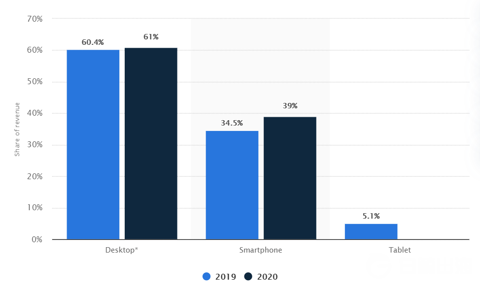 1622461688181394.png 图片11.png