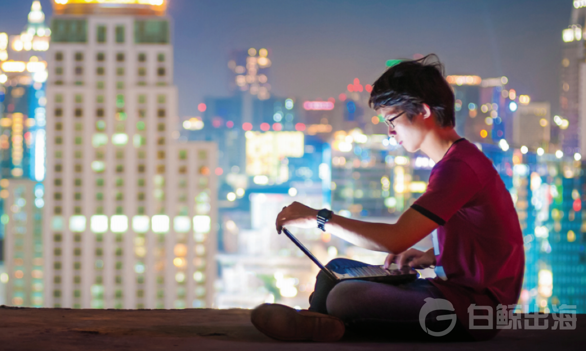 1622462283301637.png 7.png