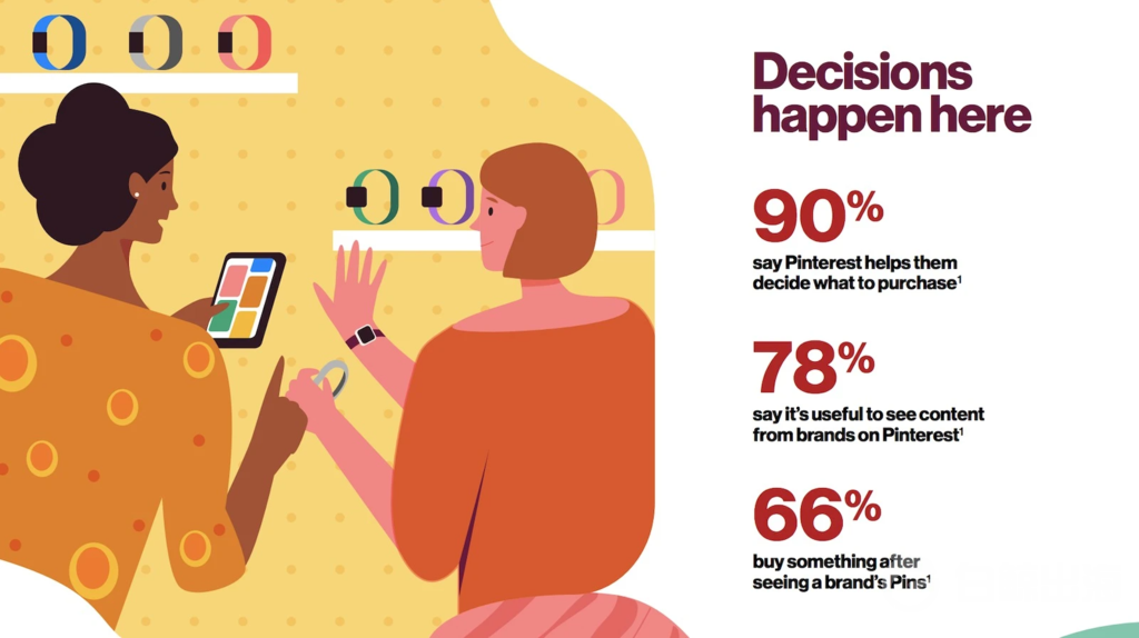 1622463952627467.png 3.png