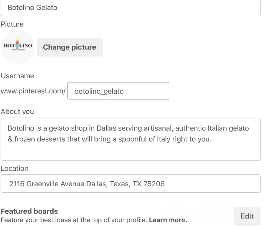 1622464123399063.png 5.png