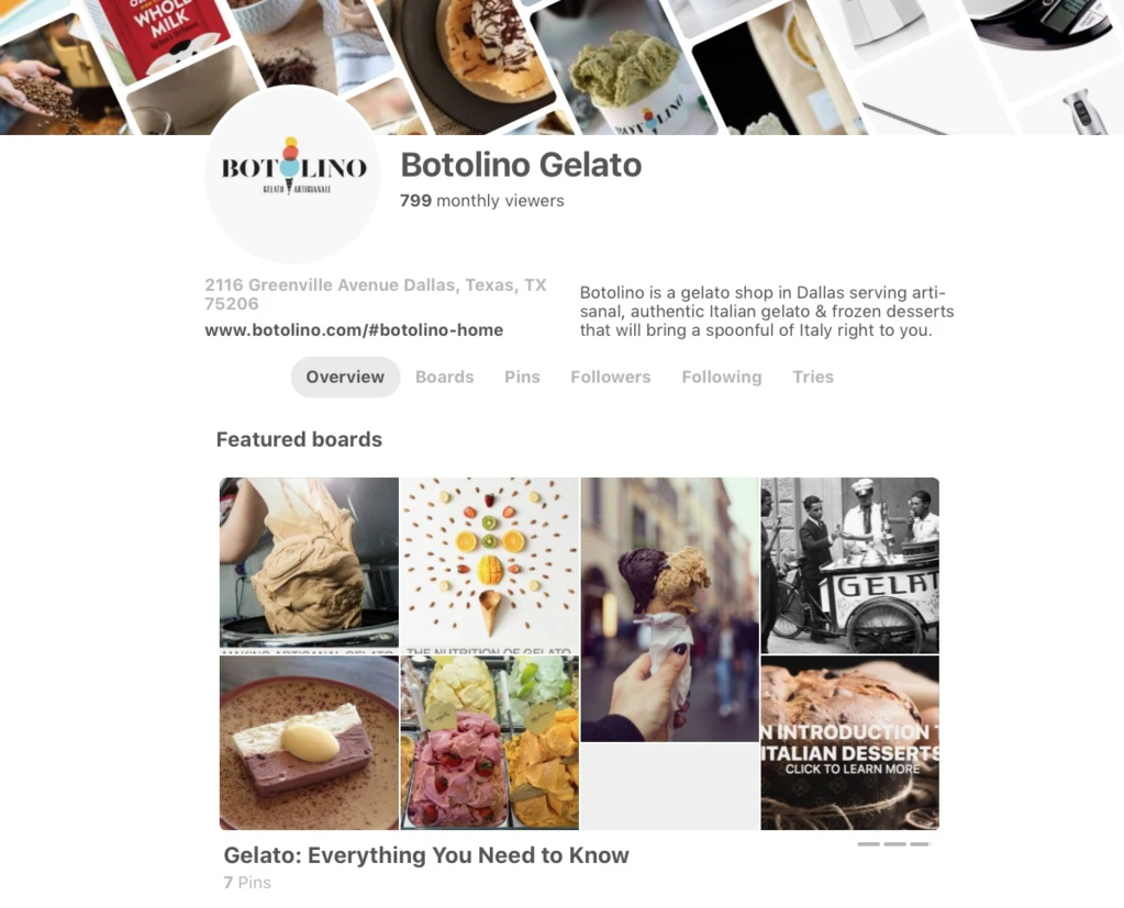 1622464136657876.jpg 6.jpg