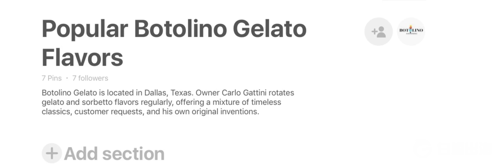 1622464156990898.png 7.png