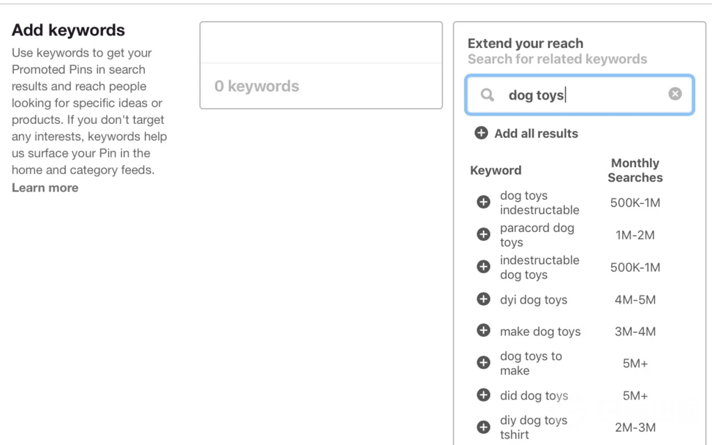 1622464242416957.png 9.png