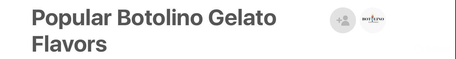 1622464340788469.jpg 11.jpg