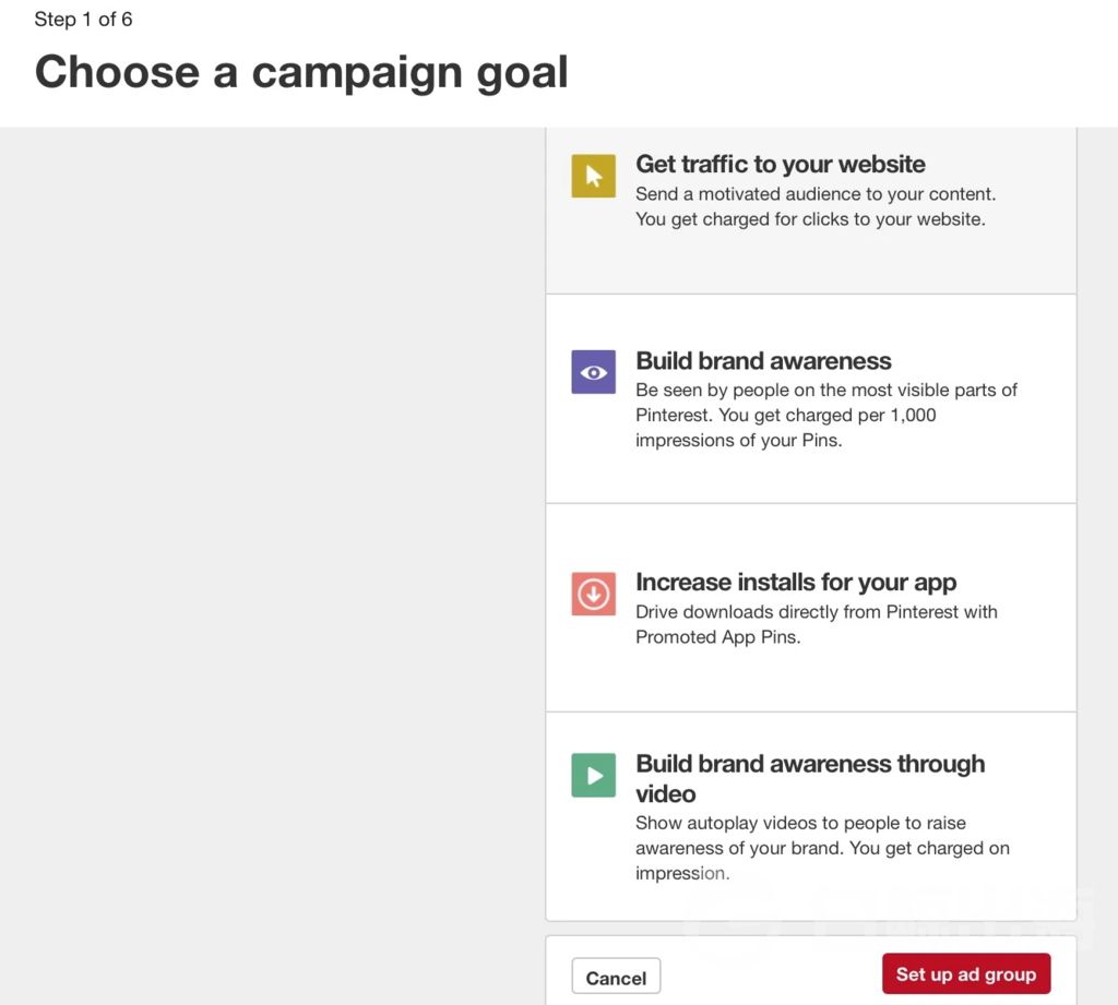 1622464403352435.png 13.png