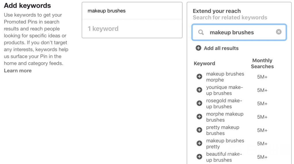 1622464470537135.png 15.png