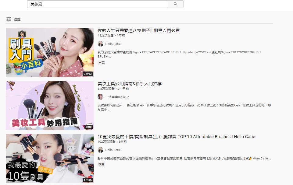 1622465321298855.jpg 1.jpg