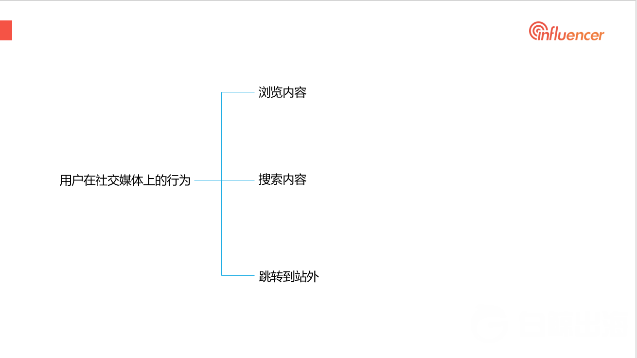 1622465381411478.png 4.png