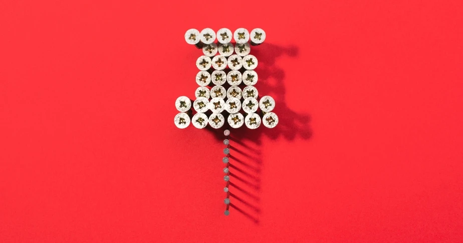 1622513200334123.png 2.png