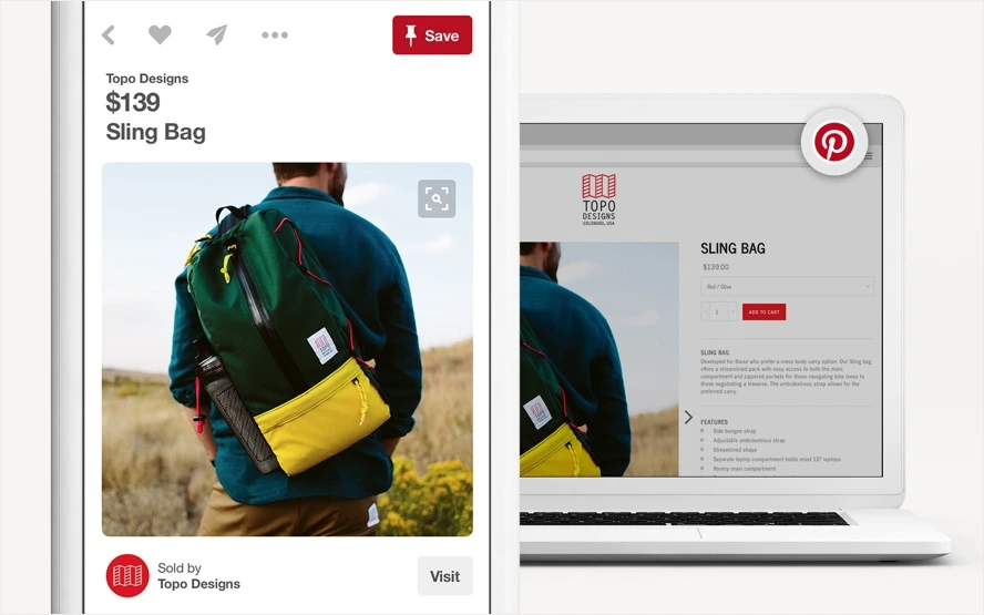 1622513210665318.png 3.png