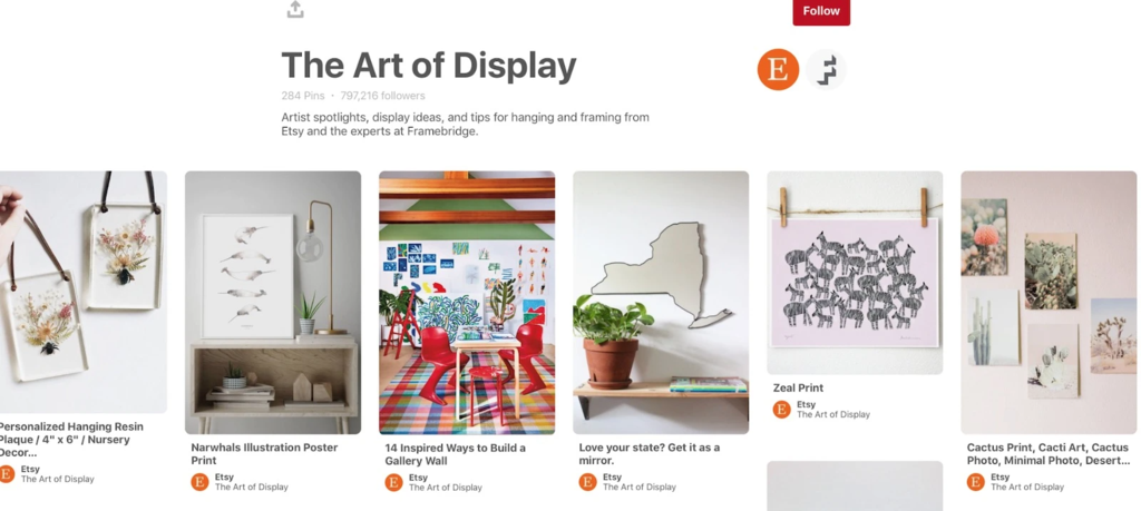 1622513318859848.png 10.png