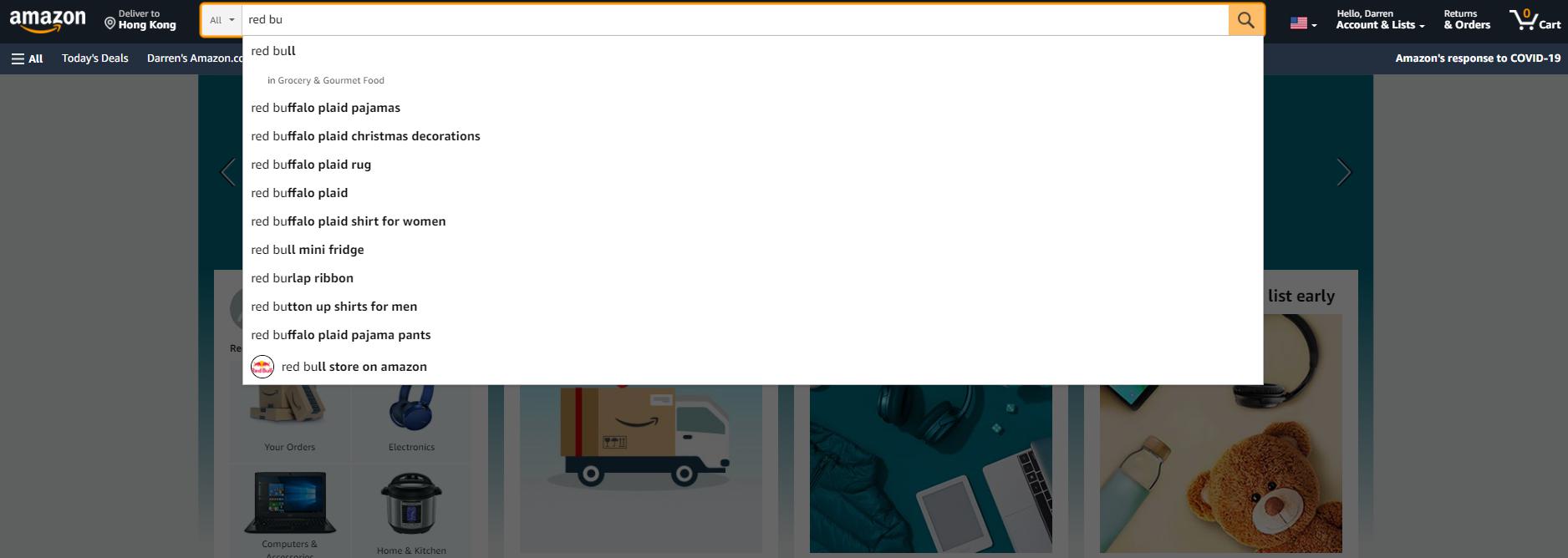 1622513422254598.jpg 6.jpg