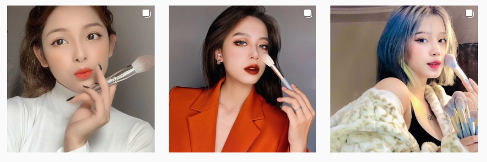 1622513497978529.png 3.png