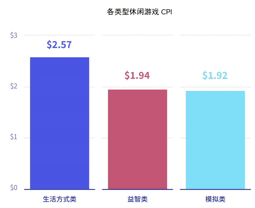 1622518937830386.png 是.png