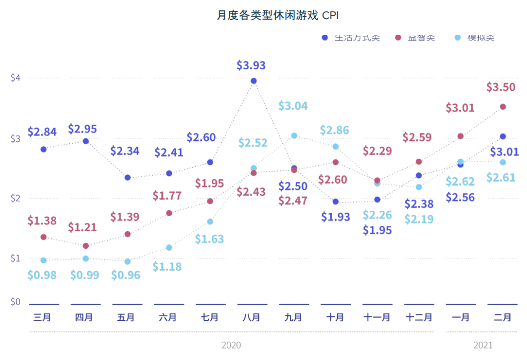 1622518946776064.png 是2.png