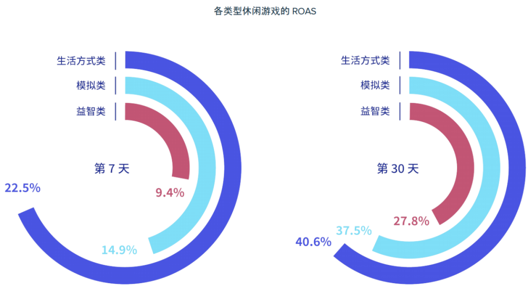 1622518964717734.png 是4.png