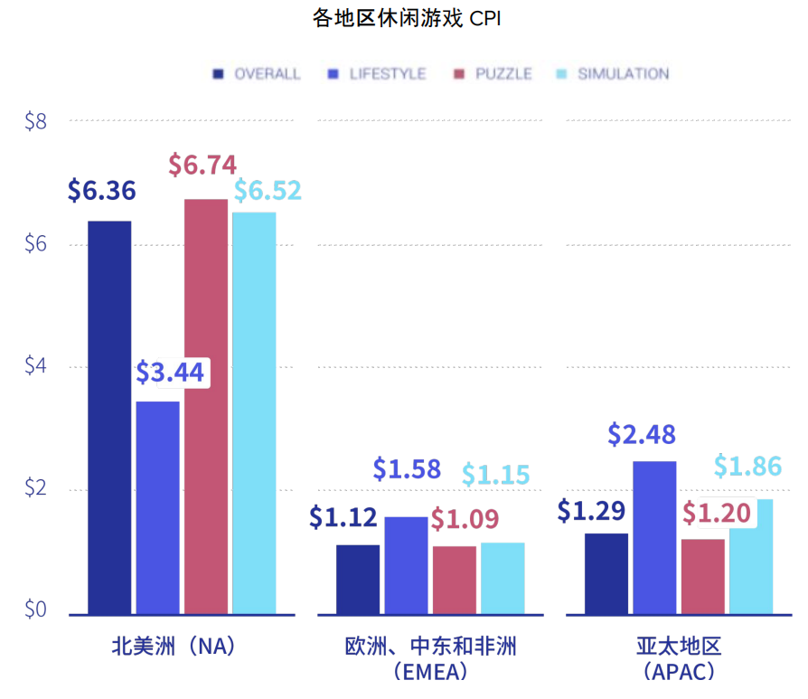 1622518974804372.png 是5.png