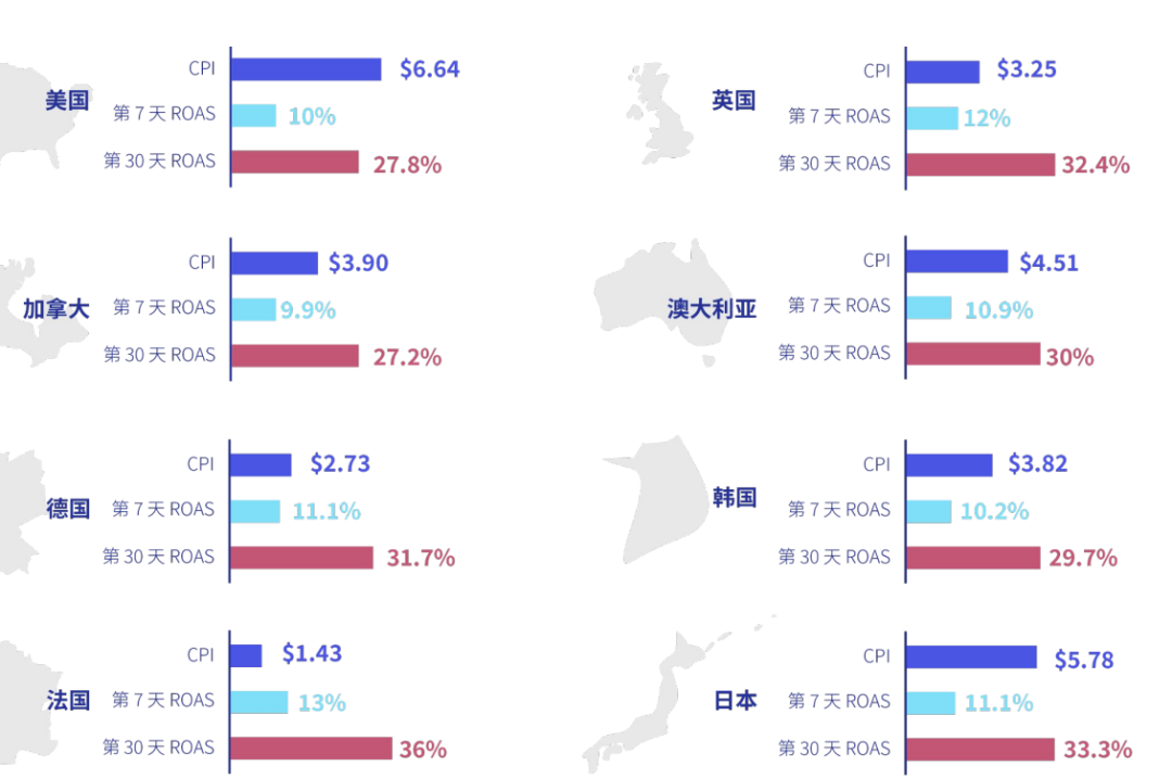 1622518984174715.png 是6.png