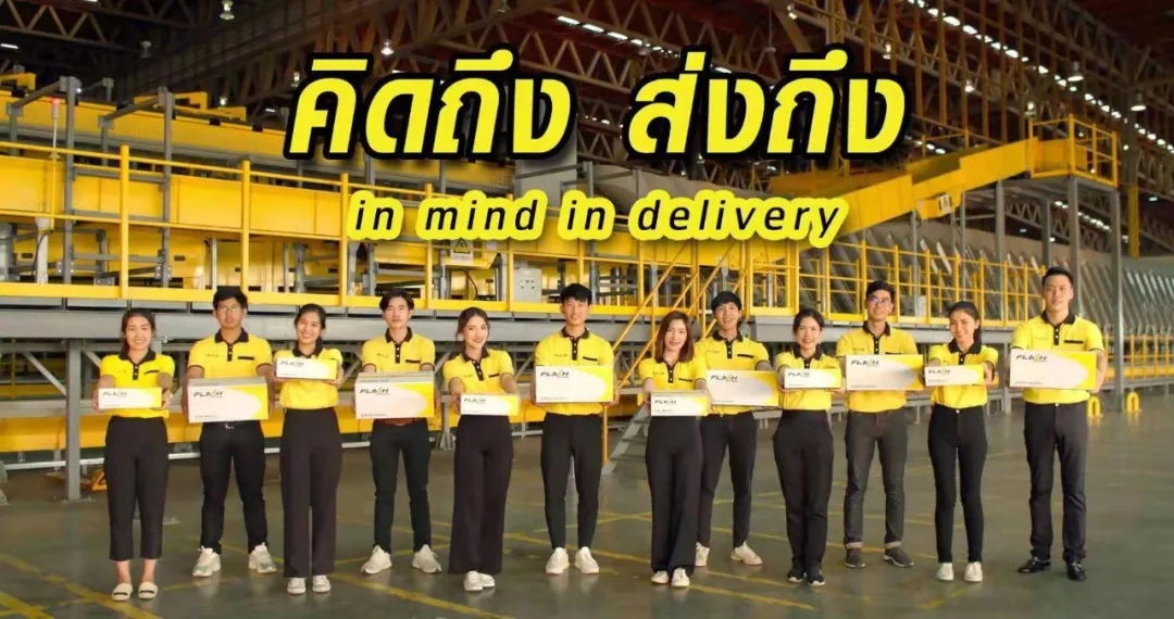 1622529901455158.jpg 是7.webp.jpg