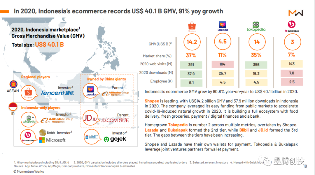 1622533205401729.png 发2.png