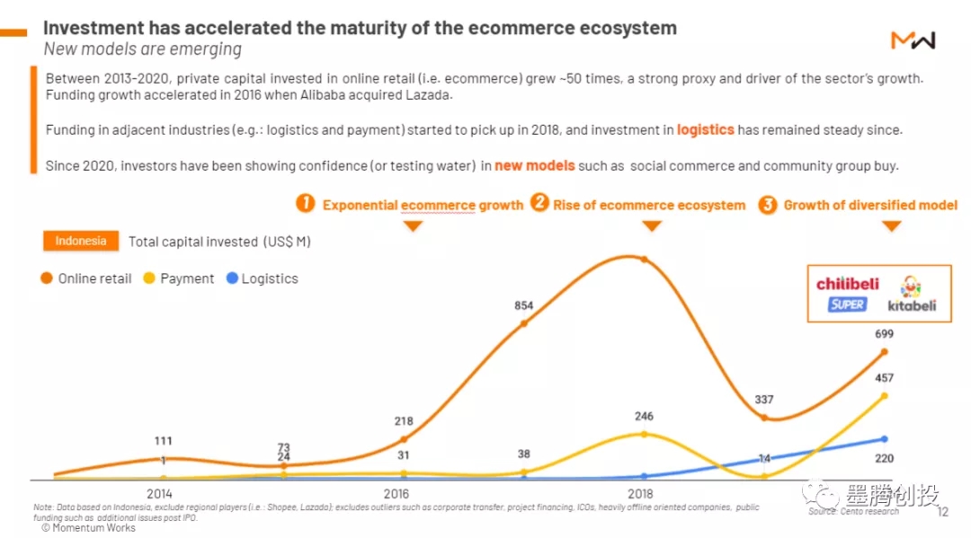 1622533223494718.jpg 发3.webp.jpg