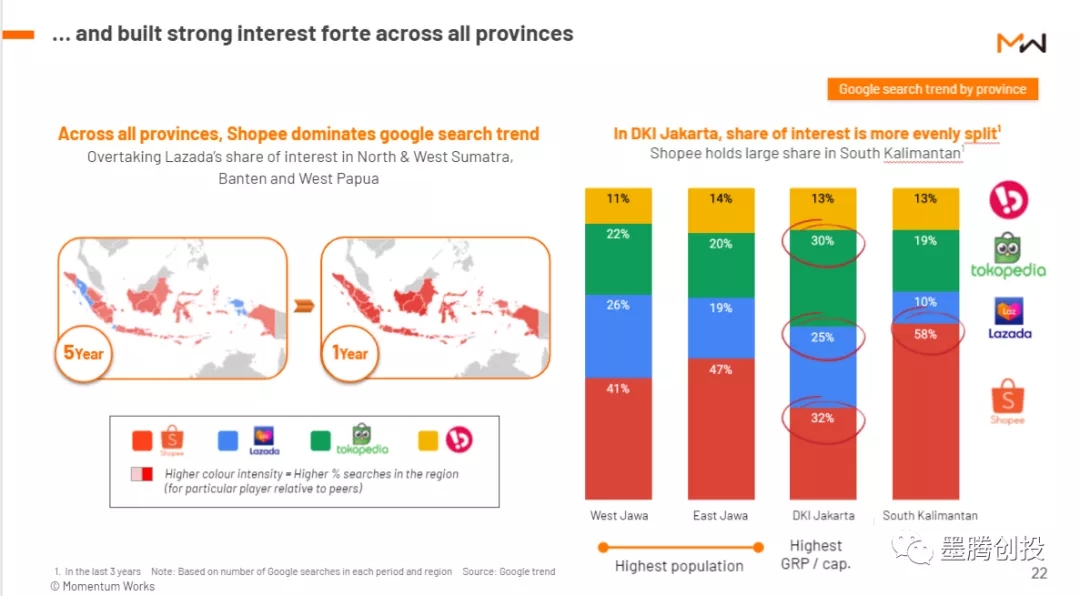 1622533272586653.jpg 发6.webp.jpg