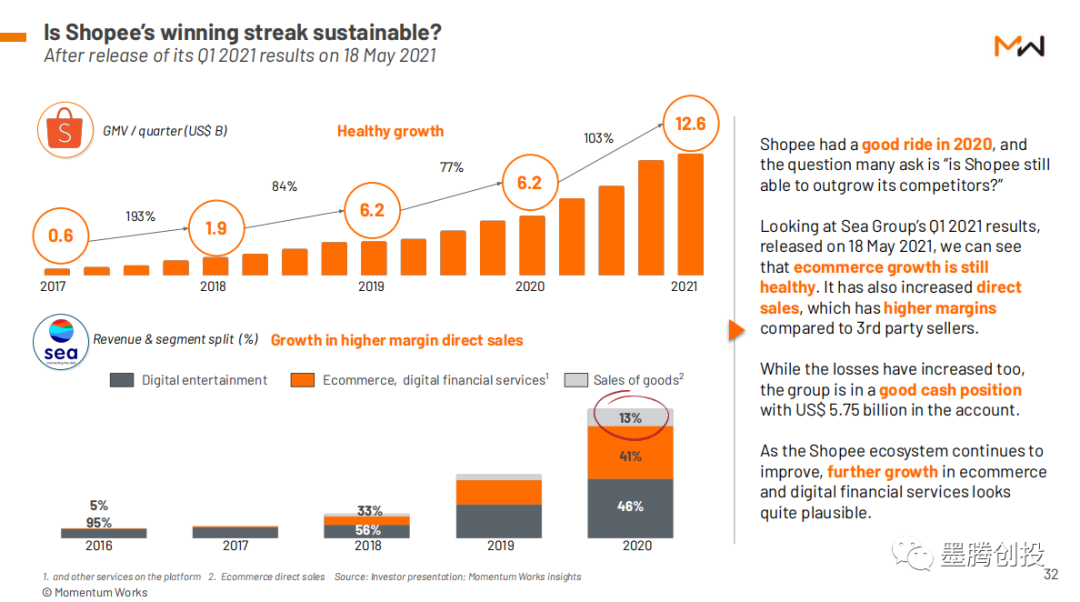 1622533318666652.png 发9.png