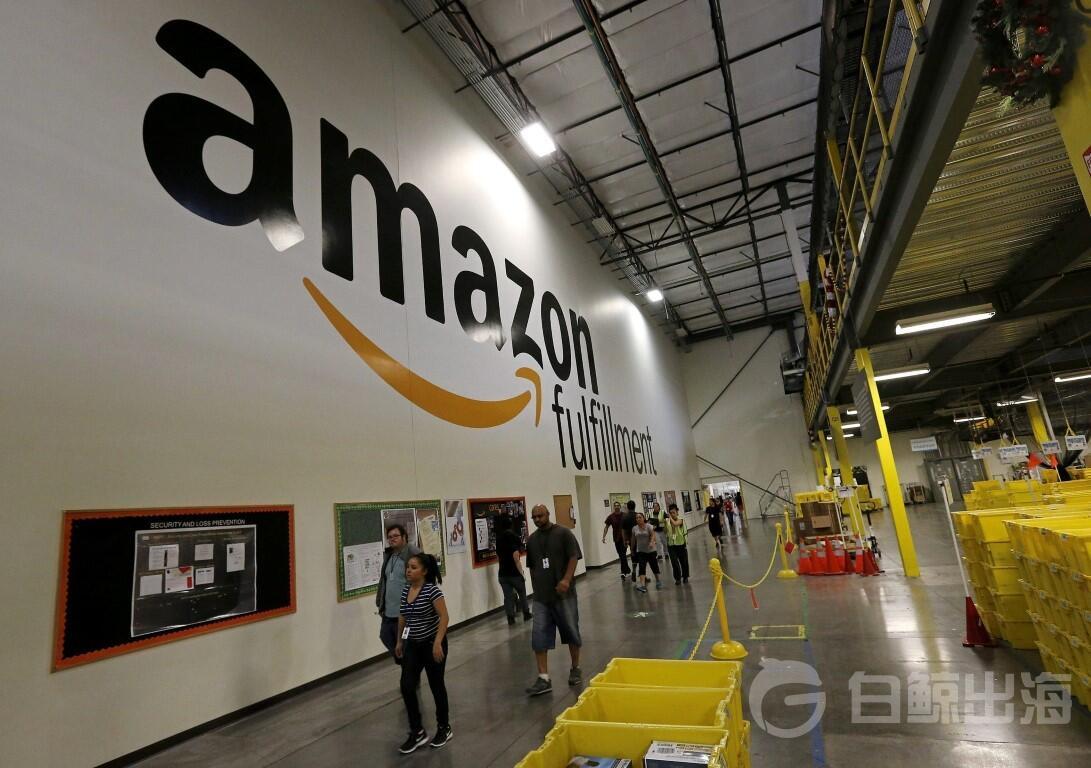 1622598663212932.jpg 亚马逊在阿联酋市场上线二手交易服务Amazon Warehouse (1).jpg