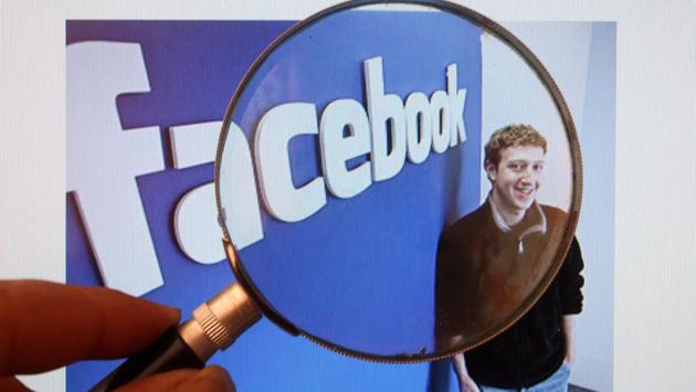 1622601328752677.jpg 在2.jpg