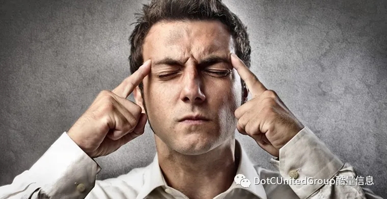 1622603190462030.jpg 在3.webp.jpg