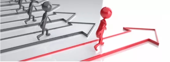 1622603208621021.jpg 在4.webp.jpg