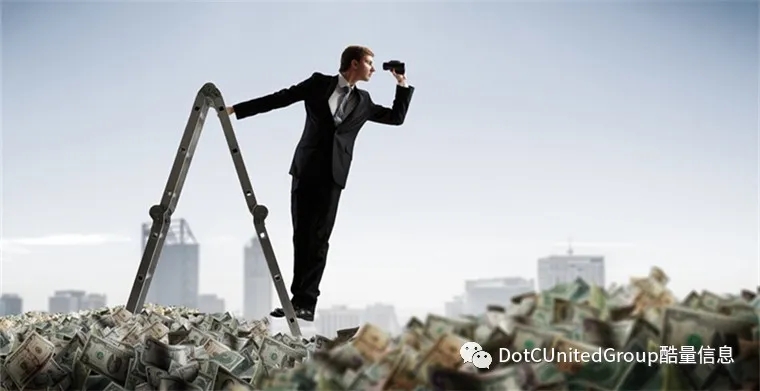 1622603226115397.jpg 在5.webp.jpg