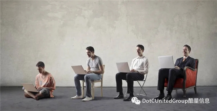 1622603246717737.jpg 在6.webp.jpg