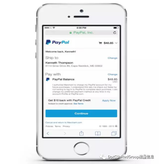 1622603285982598.png 是.png