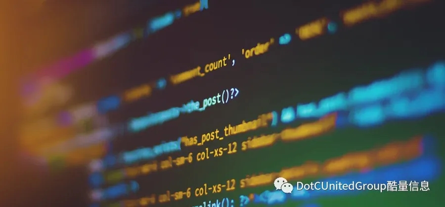 1622603330771905.jpg 是4.webp.jpg