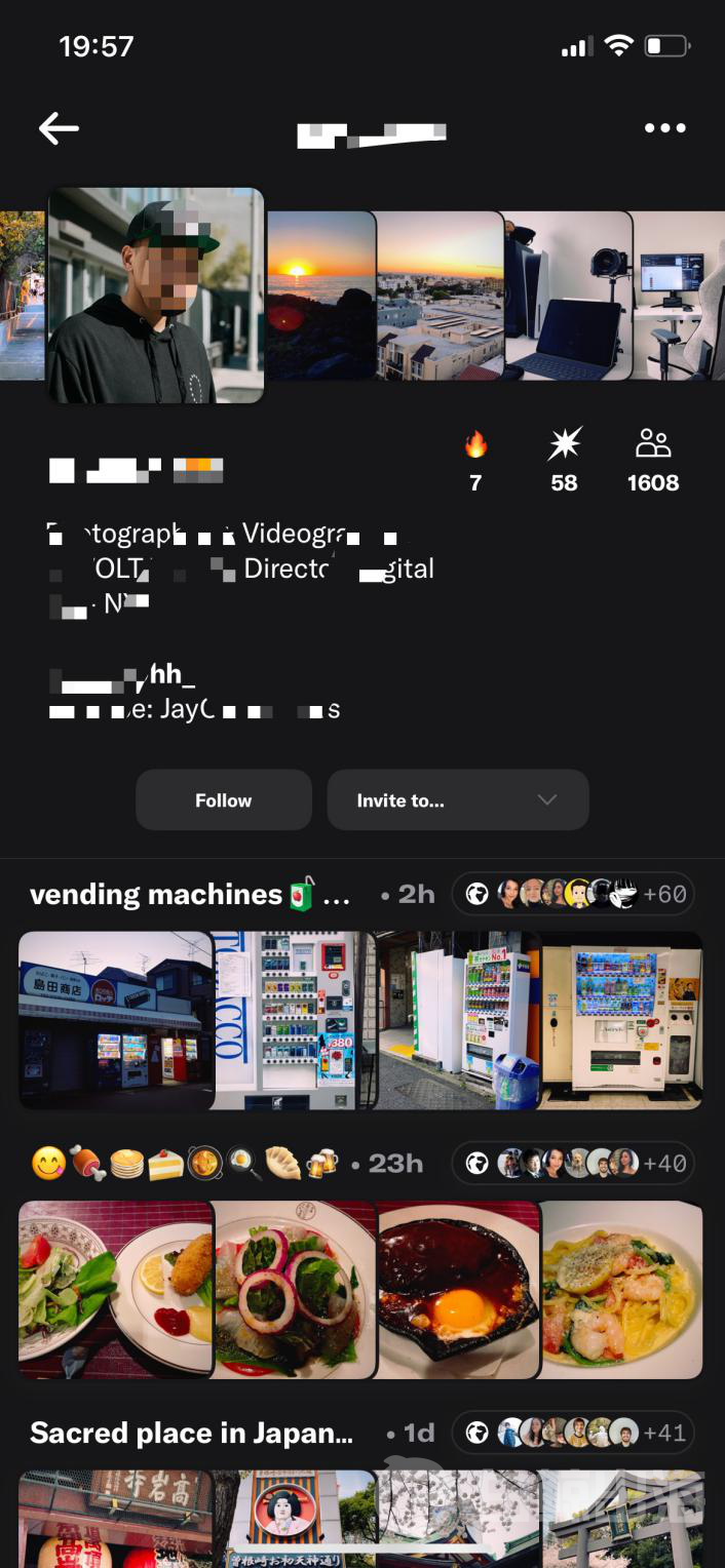 1622623990336181.png 11.png