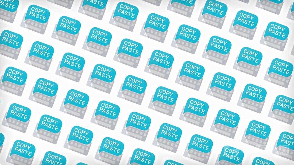 1622718839449732.jpg 254ee1546e0d750c4039a0bced92ca8d.jpg