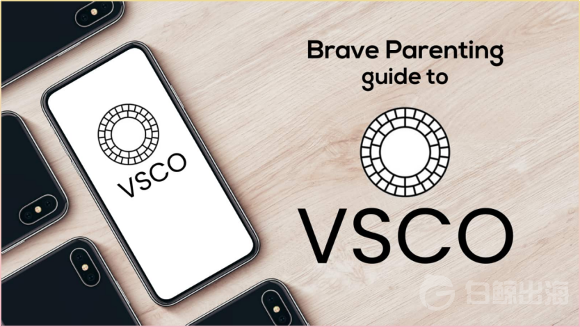 1622730193844901.png image.png