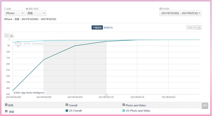 1622730299739125.png image.png