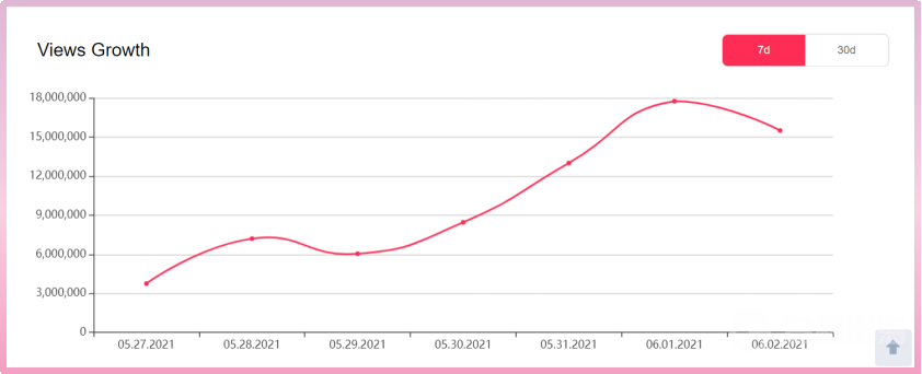 1622730308147958.png image.png