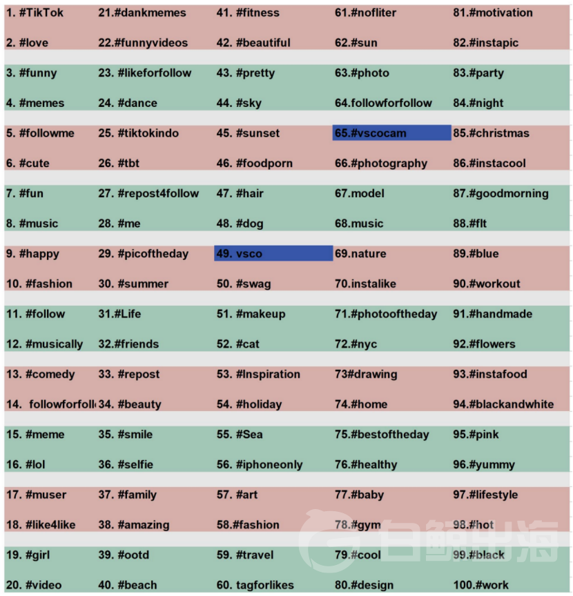 1622730411938791.png image.png